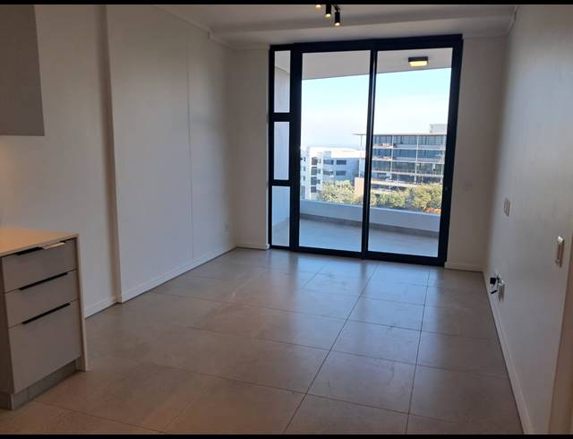 1 BEDROOM FLAT TO LET IN IZINGA RIDGE
